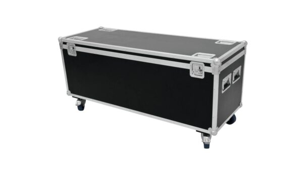 ROADINGER Universal-Case Profi 140x50x50cm mit Rollen