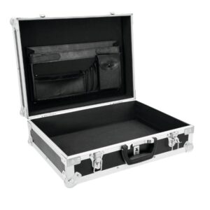 ROADINGER Universal-Koffer-Case BU-1