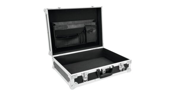 ROADINGER Universal-Koffer-Case BU-1