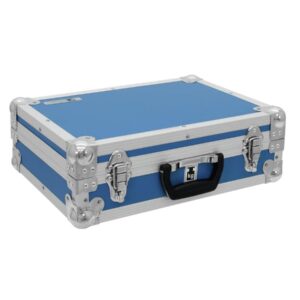 ROADINGER Universal-Koffer-Case FOAM