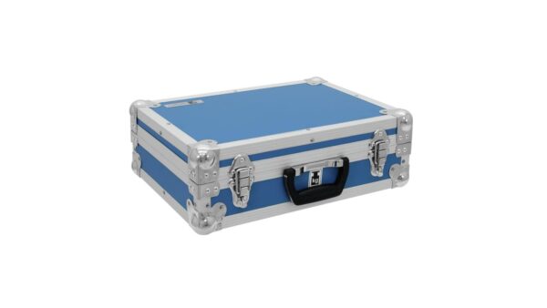 ROADINGER Universal-Koffer-Case FOAM