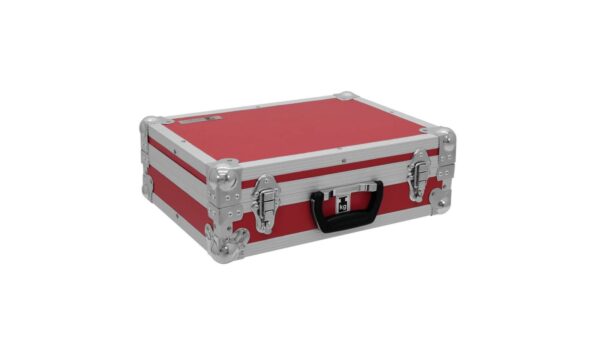 ROADINGER Universal-Koffer-Case FOAM