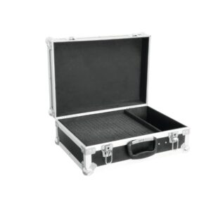 ROADINGER Universal-Koffer-Case K-1