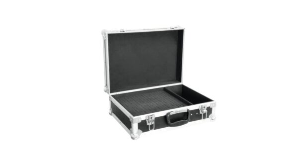 ROADINGER Universal-Koffer-Case K-1