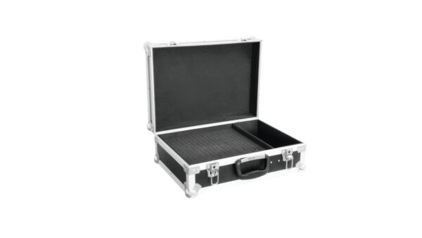 ROADINGER Universal-Koffer-Case K-2