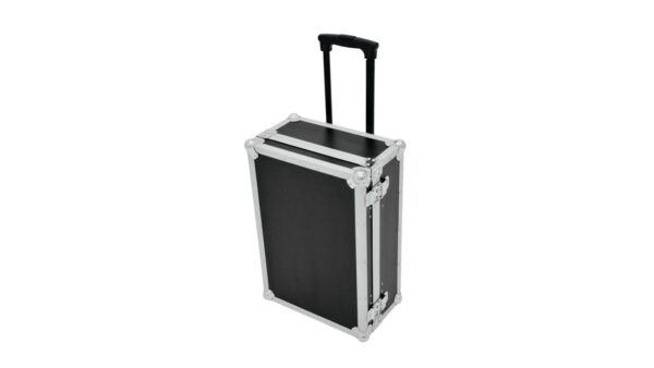 ROADINGER Universal-Koffer-Case mit Trolley