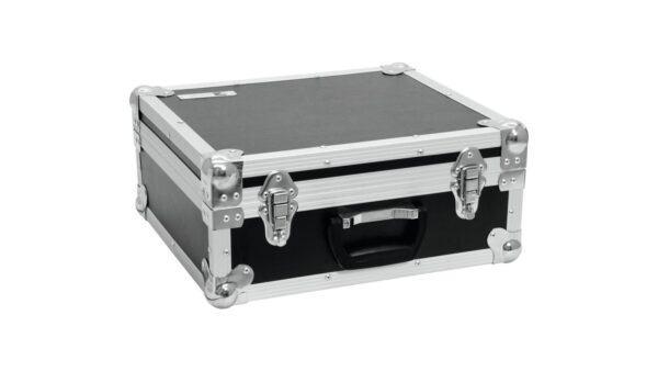 ROADINGER Universal-Koffer-Case Pick 42x36x18cm