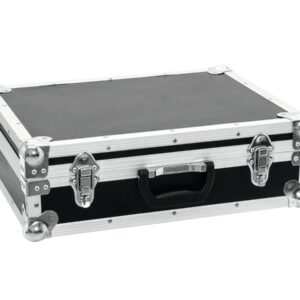 ROADINGER Universal-Koffer-Case Pick 52x42x18cm