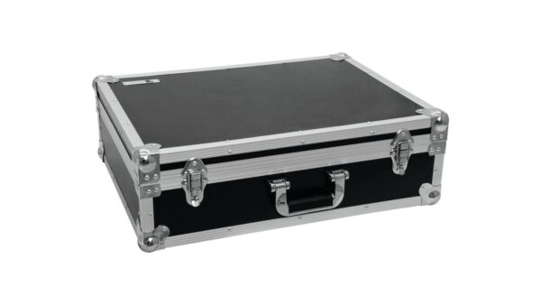 ROADINGER Universal-Koffer-Case Pick 62x47x19cm