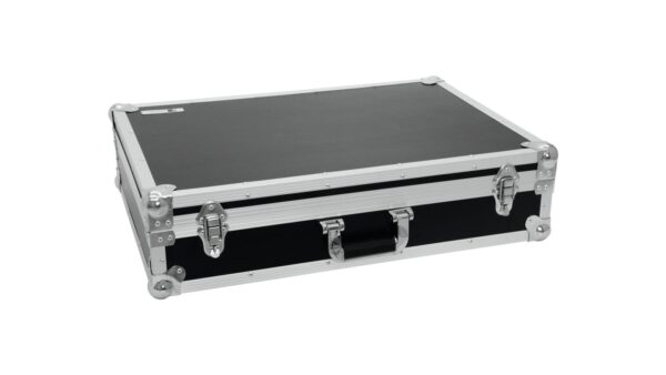 ROADINGER Universal-Koffer-Case Pick 70x50x17cm