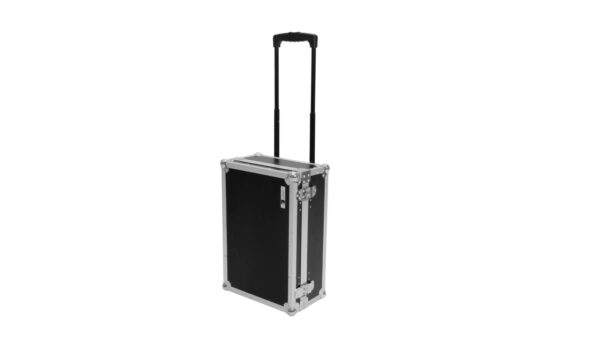 ROADINGER Universal-Koffer-Case SOD-1 mit Trolley