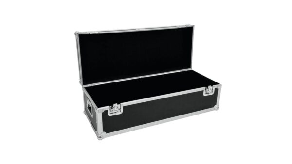 ROADINGER Universal-Transport-Case 100x40x30cm