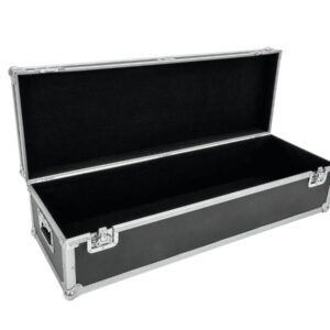 ROADINGER Universal-Transport-Case 120x40x30cm