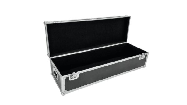 ROADINGER Universal-Transport-Case 120x40x30cm