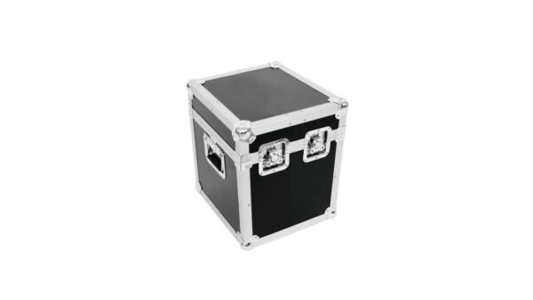 ROADINGER Universal-Transport-Case 40x40cm