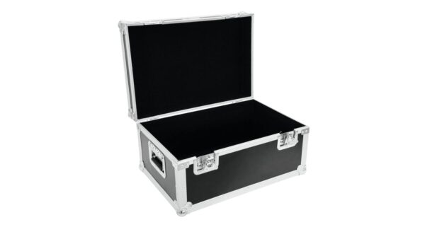 ROADINGER Universal-Transport-Case 60x40x30cm