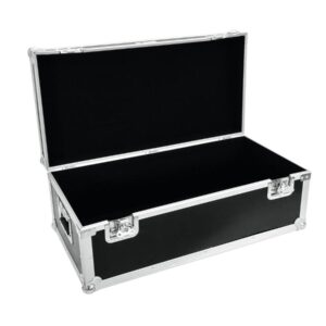 ROADINGER Universal-Transport-Case 80x40x30cm