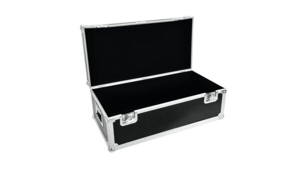 ROADINGER Universal-Transport-Case 80x40x30cm