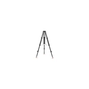 Sachtler - Tripod 75/2 AL