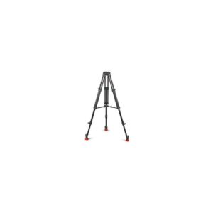 Sachtler - Tripod 75/2 AL MS