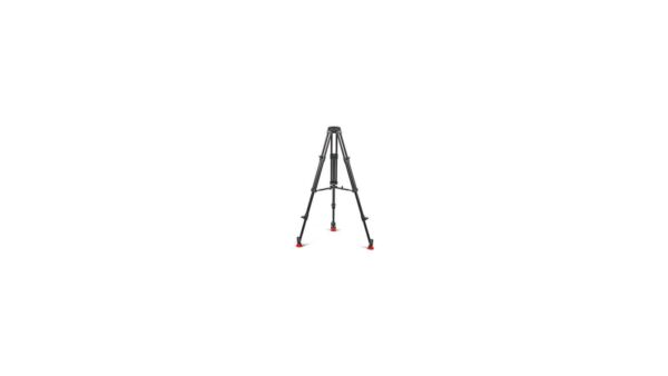 Sachtler - Tripod 75/2 AL MS