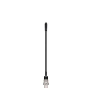 Sennheiser Antenna A1-A4