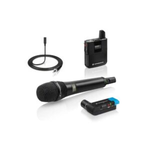 Sennheiser AVX-COMBO SET-3-EU