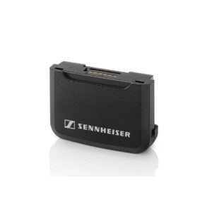 Sennheiser BA 30