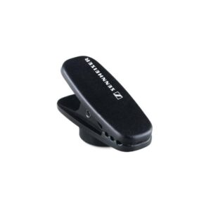 Sennheiser CLIP BLACK FOR HD/HMD 300 PRO