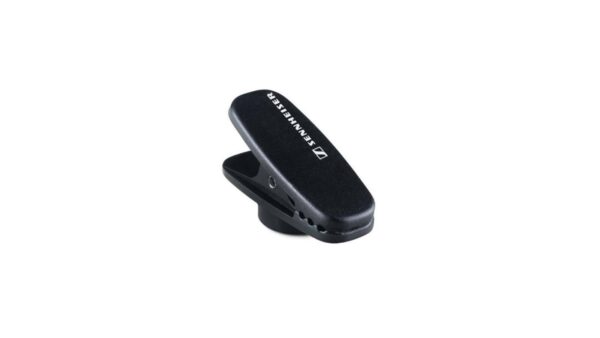 Sennheiser CLIP BLACK FOR HD/HMD 300 PRO