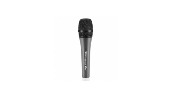 Sennheiser e 845