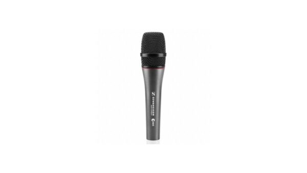 Sennheiser e 865