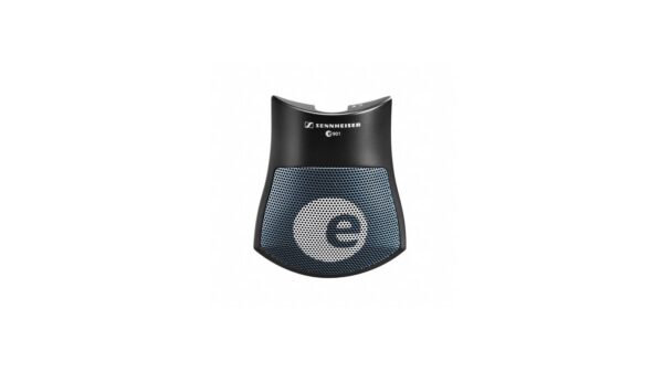 Sennheiser e 901