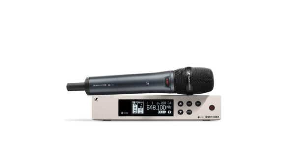 Sennheiser ew 100 G4-845-S-G