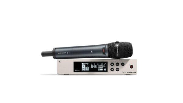 Sennheiser ew 100 G4-945-S-GB