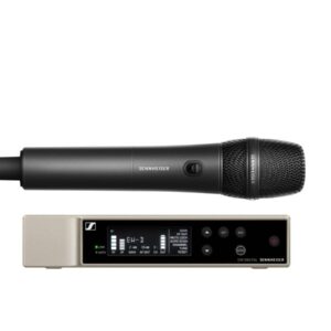 Sennheiser EW-D 835-S SET (Q1-6)