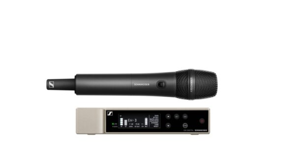 Sennheiser EW-D 835-S SET (Q1-6)