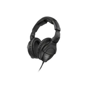 Sennheiser HD 280 PRO