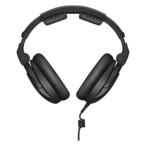 Sennheiser HD 300 PROtect