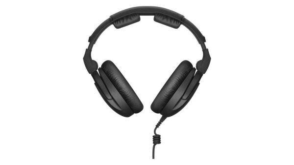 Sennheiser HD 300 PROtect