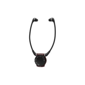 Sennheiser HDI 830