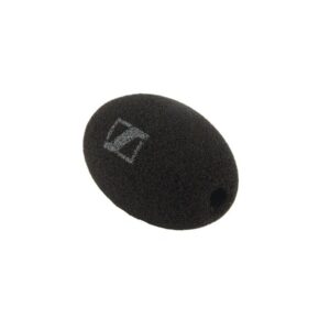 Sennheiser HME 26 - Windscreen large