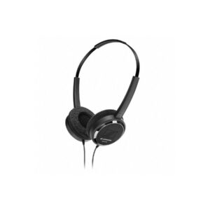 Sennheiser HP 02-100