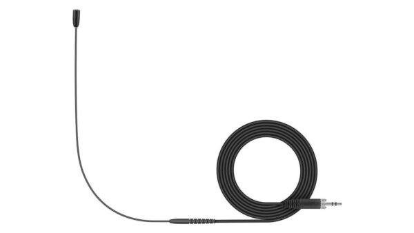 Sennheiser HSP ESSENTIAL OMNI-BLACK-3-PIN