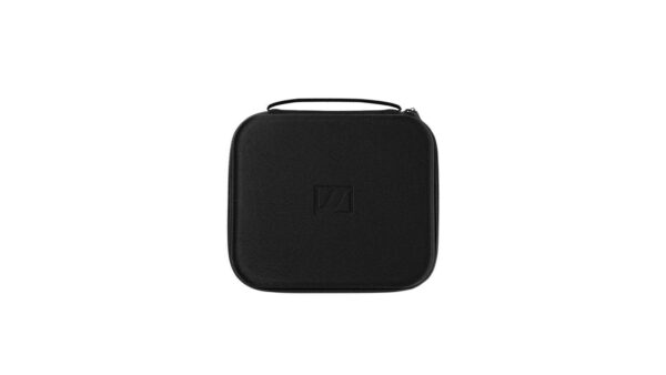 Sennheiser HSP TRANSPORT CASE