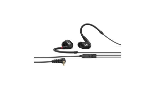 Sennheiser IE 100 PRO BLACK