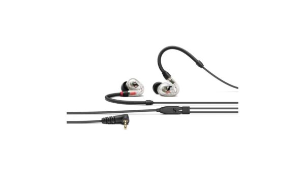 Sennheiser IE 100 PRO CLEAR