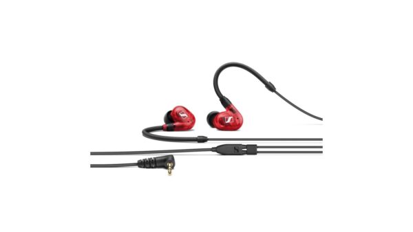 Sennheiser IE 100 PRO RED