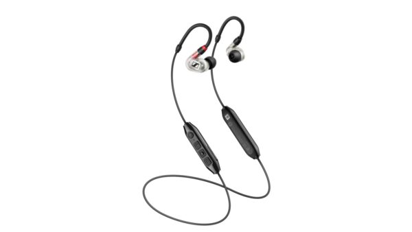 Sennheiser IE 100 PRO WIRELESS CLEAR