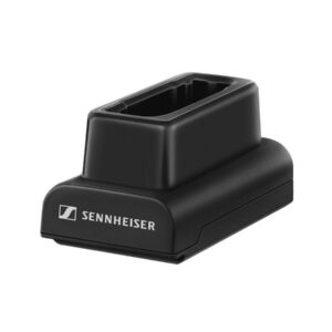 Sennheiser L 70 ADAPTER - BA 62